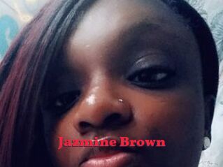 Jazmine_Brown