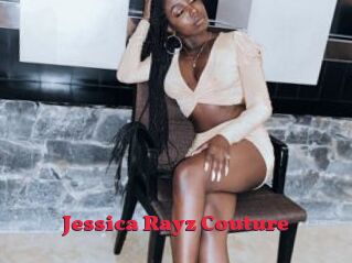 Jessica_Rayz_Couture