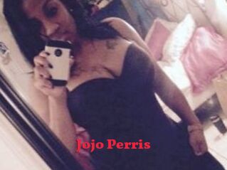 Jojo_Perris