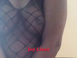 Joy_Lissa