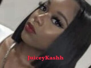 JuiceyKashh