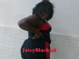 JuicyBlack318