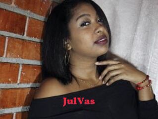 JulVas