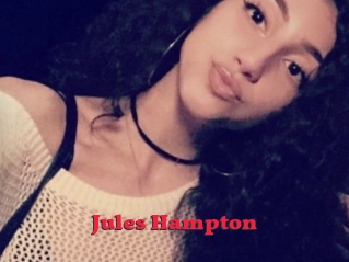 Jules_Hampton