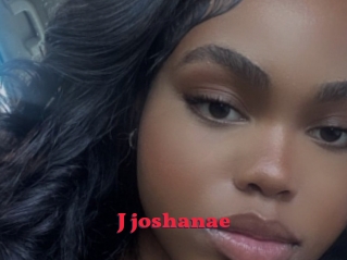 J_joshanae