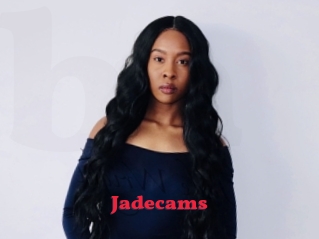 Jadecams