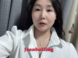 Jeanbolling