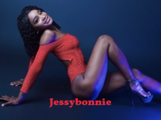 Jessybonnie