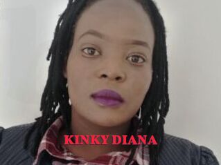 KINKY_DIANA