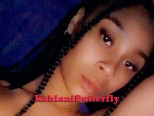 KahlaniButterfly