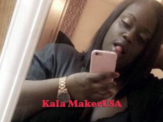 Kala_MakerUSA