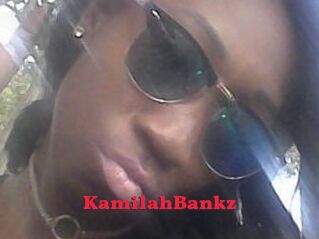 Kamilah_Bankz