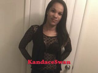 Kandace_Swan