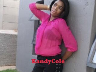 KandyCole