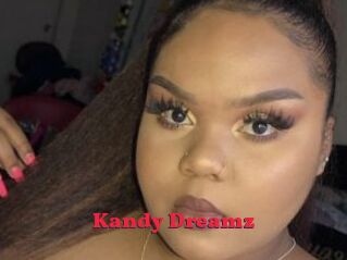 Kandy_Dreamz