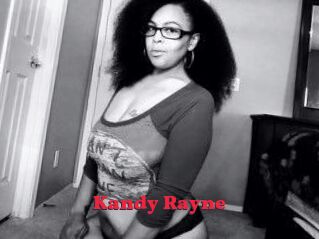 Kandy_Rayne