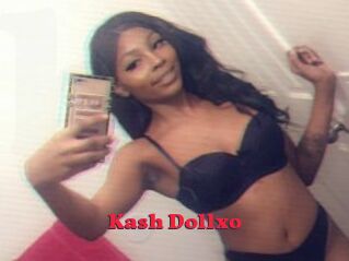 Kash_Dollxo