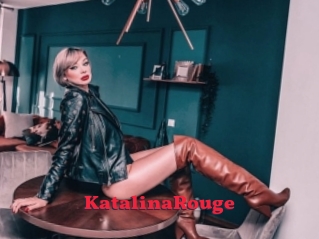 KatalinaRouge