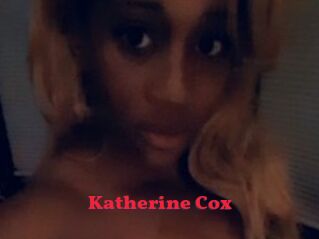 Katherine_Cox