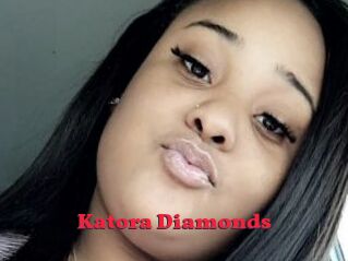 Katora_Diamonds