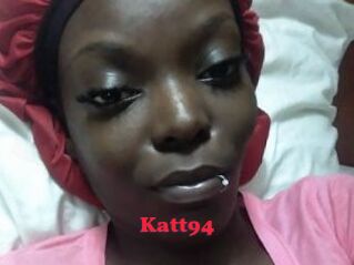 Katt94