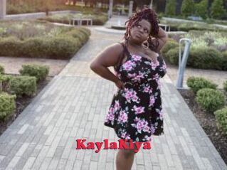 KaylaKiya