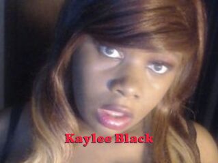 Kaylee_Black