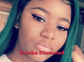 Keisha_Diamond