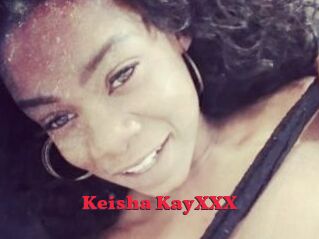 Keisha_KayXXX