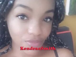 KendraaSmith