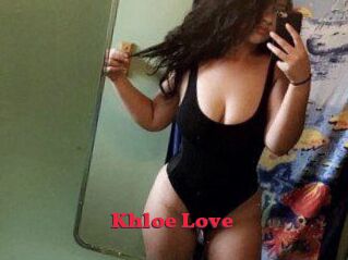 Khloe_Love_