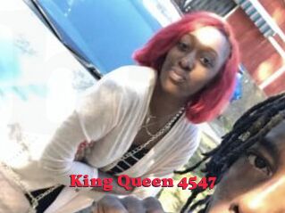 King_Queen_4547