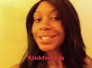 Kinkfreak29