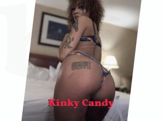 Kinky_Candy