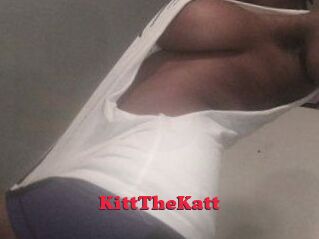 Kitt_The_Katt