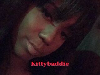 Kitty_baddie