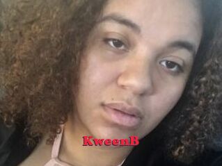 KweenB