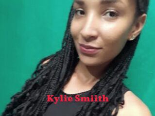 Kylie_Smiith