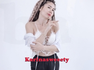 Karinasweeety