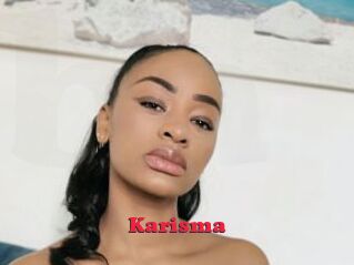 Karisma