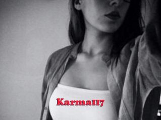 Karma_117