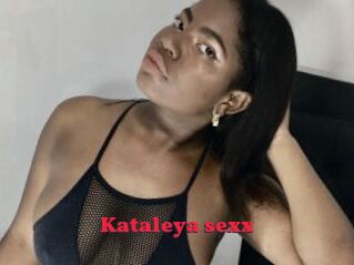 Kataleya_sexx