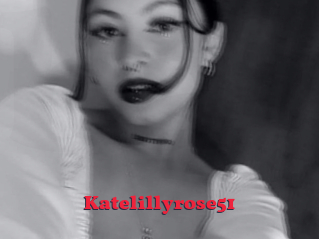 Katelillyrose51