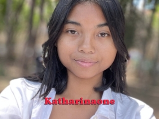 Katharinaone