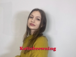 Katiebrowning