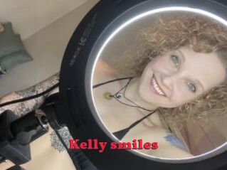 Kelly_smiles