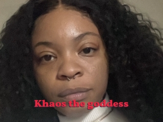 Khaos_the_goddess