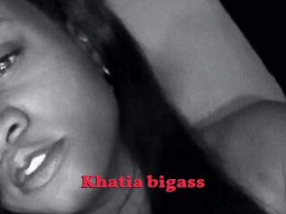 Khatia_bigass