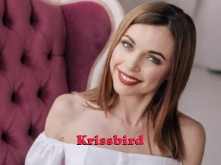 Krissbird