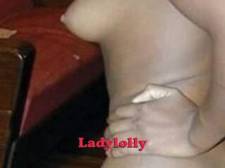 Ladylolly